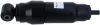 Stoßdämpfer SACHS 105 820 Bild Stoßdämpfer SACHS 105 820