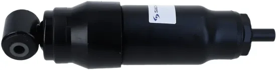 Stoßdämpfer SACHS 105 820 Bild Stoßdämpfer SACHS 105 820