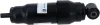 Stoßdämpfer SACHS 105 820 Bild Stoßdämpfer SACHS 105 820