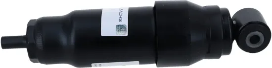 Stoßdämpfer SACHS 105 820 Bild Stoßdämpfer SACHS 105 820