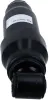 Stoßdämpfer SACHS 105 820 Bild Stoßdämpfer SACHS 105 820