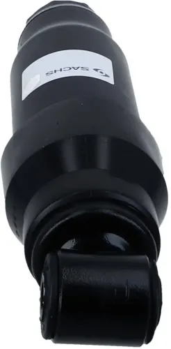 Stoßdämpfer SACHS 105 820 Bild Stoßdämpfer SACHS 105 820