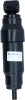 Stoßdämpfer SACHS 105 820 Bild Stoßdämpfer SACHS 105 820