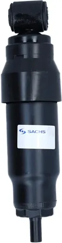 Stoßdämpfer SACHS 105 820 Bild Stoßdämpfer SACHS 105 820
