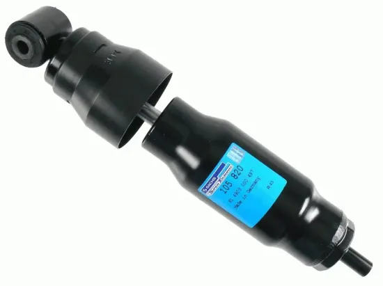 Stoßdämpfer SACHS 105 820 Bild Stoßdämpfer SACHS 105 820