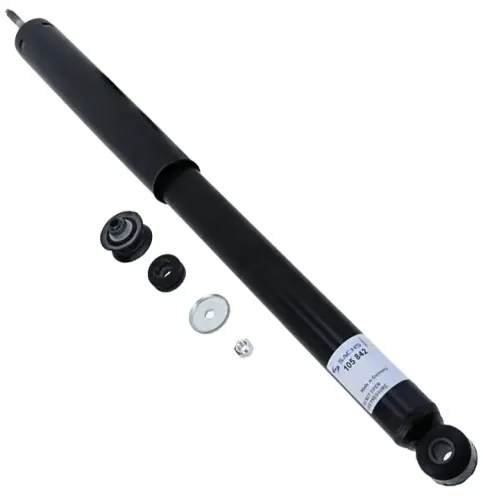Stoßdämpfer Hinterachse SACHS 105 842 Bild Stoßdämpfer Hinterachse SACHS 105 842