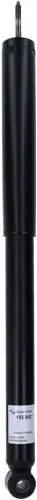 Stoßdämpfer Hinterachse SACHS 105 842 Bild Stoßdämpfer Hinterachse SACHS 105 842