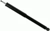 Stoßdämpfer Hinterachse SACHS 105 853