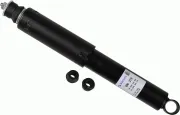 Stoßdämpfer Vorderachse SACHS 106 379