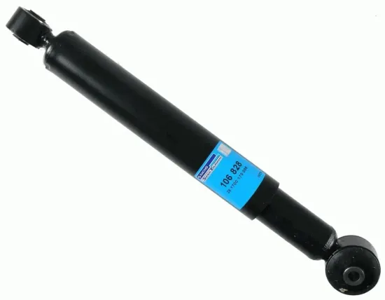 Stoßdämpfer SACHS 106 828 Bild Stoßdämpfer SACHS 106 828
