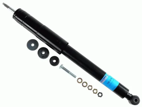 Stoßdämpfer SACHS 106 878 Bild Stoßdämpfer SACHS 106 878