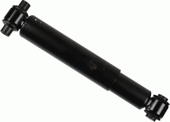 Stoßdämpfer SACHS 106 890 Bild Stoßdämpfer SACHS 106 890