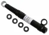 Stoßdämpfer Hinterachse SACHS 110 027