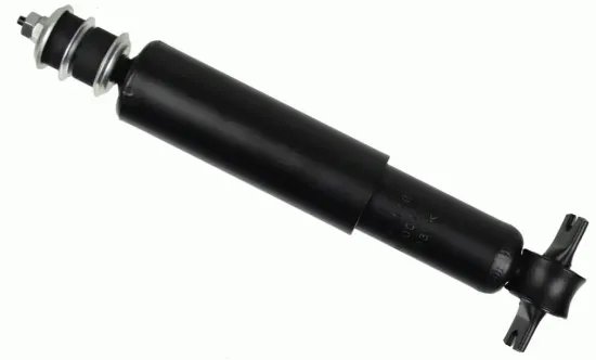 Stoßdämpfer Vorderachse SACHS 110 116 Bild Stoßdämpfer Vorderachse SACHS 110 116