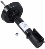 Stoßdämpfer Vorderachse SACHS 110 256
