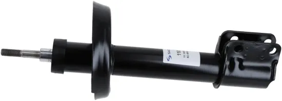 Stoßdämpfer Vorderachse SACHS 110 256 Bild Stoßdämpfer Vorderachse SACHS 110 256