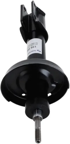 Stoßdämpfer Vorderachse SACHS 110 256 Bild Stoßdämpfer Vorderachse SACHS 110 256