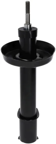 Stoßdämpfer Vorderachse SACHS 110 256 Bild Stoßdämpfer Vorderachse SACHS 110 256