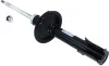 Stoßdämpfer Vorderachse SACHS 110 307 Bild Stoßdämpfer Vorderachse SACHS 110 307