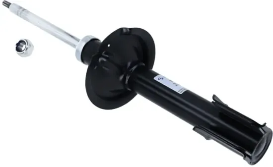 Stoßdämpfer Vorderachse SACHS 110 307 Bild Stoßdämpfer Vorderachse SACHS 110 307