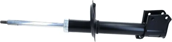Stoßdämpfer Vorderachse SACHS 110 307 Bild Stoßdämpfer Vorderachse SACHS 110 307