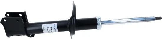Stoßdämpfer Vorderachse SACHS 110 307 Bild Stoßdämpfer Vorderachse SACHS 110 307