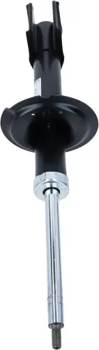 Stoßdämpfer Vorderachse SACHS 110 307 Bild Stoßdämpfer Vorderachse SACHS 110 307