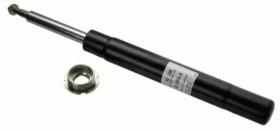 Stoßdämpfer Vorderachse SACHS 110 336 Bild Stoßdämpfer Vorderachse SACHS 110 336