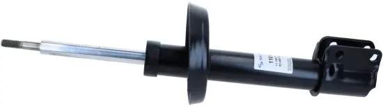 Stoßdämpfer Vorderachse SACHS 110 459 Bild Stoßdämpfer Vorderachse SACHS 110 459