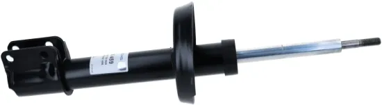 Stoßdämpfer Vorderachse SACHS 110 459 Bild Stoßdämpfer Vorderachse SACHS 110 459