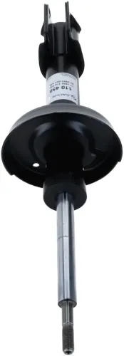Stoßdämpfer Vorderachse SACHS 110 459 Bild Stoßdämpfer Vorderachse SACHS 110 459