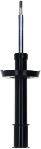 Stoßdämpfer Vorderachse SACHS 110 459 Bild Stoßdämpfer Vorderachse SACHS 110 459