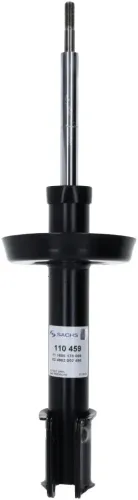 Stoßdämpfer Vorderachse SACHS 110 459 Bild Stoßdämpfer Vorderachse SACHS 110 459