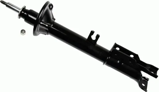 Stoßdämpfer links SACHS 110 787 Bild Stoßdämpfer links SACHS 110 787
