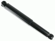 Stoßdämpfer Hinterachse SACHS 110 805