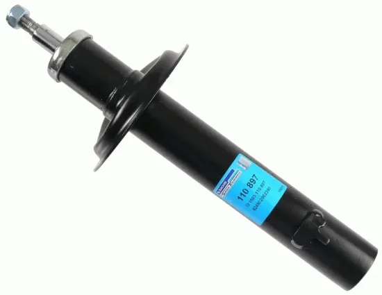 Stoßdämpfer SACHS 110 897 Bild Stoßdämpfer SACHS 110 897