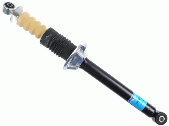 Stoßdämpfer Hinterachse SACHS 110 907 Bild Stoßdämpfer Hinterachse SACHS 110 907