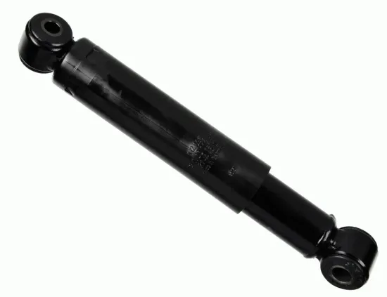 Stoßdämpfer Vorderachse SACHS 112 096 Bild Stoßdämpfer Vorderachse SACHS 112 096