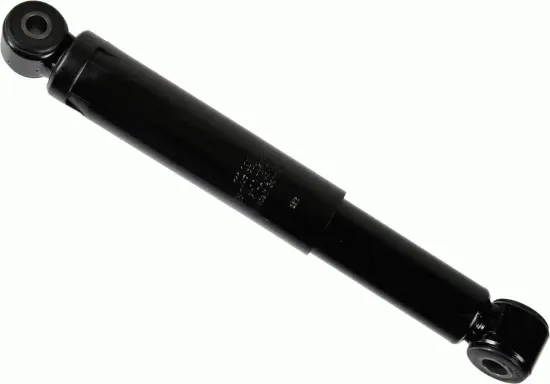 Stoßdämpfer Vorderachse SACHS 112 097 Bild Stoßdämpfer Vorderachse SACHS 112 097