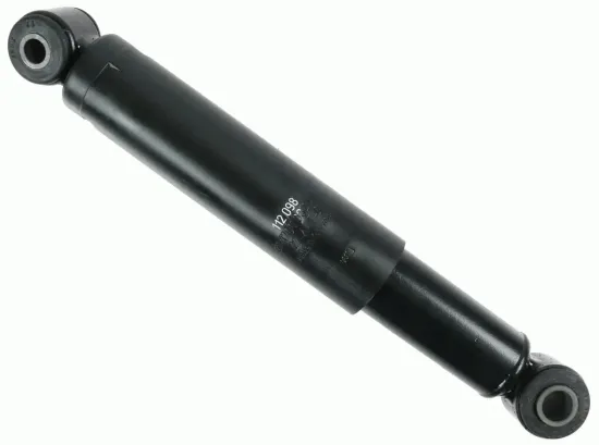 Stoßdämpfer Hinterachse SACHS 112 098 Bild Stoßdämpfer Hinterachse SACHS 112 098