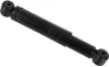 Stoßdämpfer Hinterachse SACHS 112 099