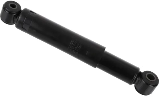 Stoßdämpfer Hinterachse SACHS 112 099 Bild Stoßdämpfer Hinterachse SACHS 112 099