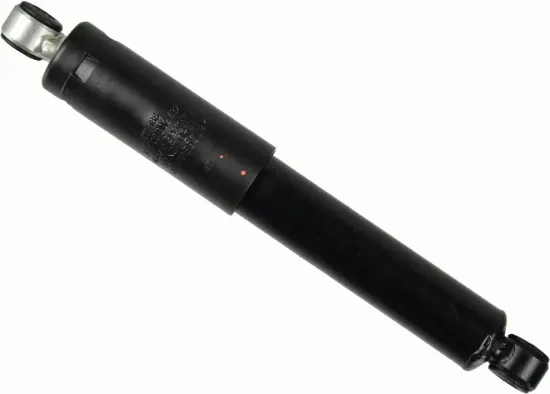 Stoßdämpfer Vorderachse SACHS 112 188 Bild Stoßdämpfer Vorderachse SACHS 112 188