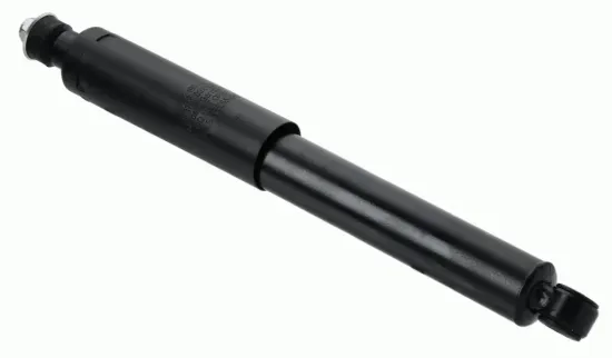 Stoßdämpfer Hinterachse SACHS 112 190 Bild Stoßdämpfer Hinterachse SACHS 112 190