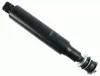 Stoßdämpfer Vorderachse SACHS 112 537
