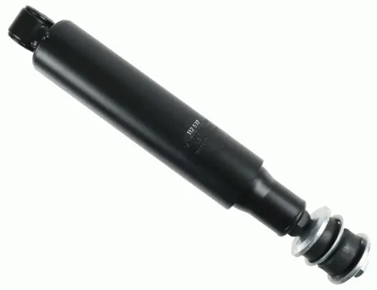 Stoßdämpfer Vorderachse SACHS 112 537 Bild Stoßdämpfer Vorderachse SACHS 112 537