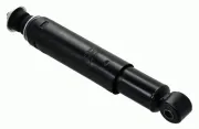 Stoßdämpfer Hinterachse Vorderachse SACHS 112 898