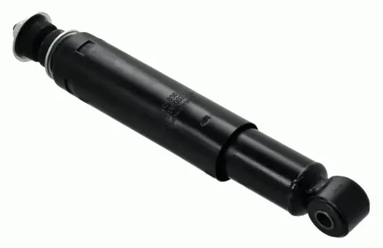 Stoßdämpfer Hinterachse Vorderachse SACHS 112 898 Bild Stoßdämpfer Hinterachse Vorderachse SACHS 112 898