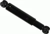 Stoßdämpfer SACHS 112 939