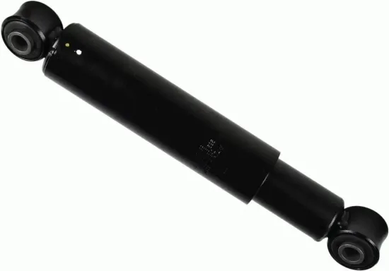 Stoßdämpfer SACHS 112 939 Bild Stoßdämpfer SACHS 112 939